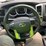 toyota-tacoma-image-13
