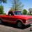 run-#53---1967-chevrolet-cst-20-pickup-image-3