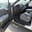 2011-ford-f150-image-12