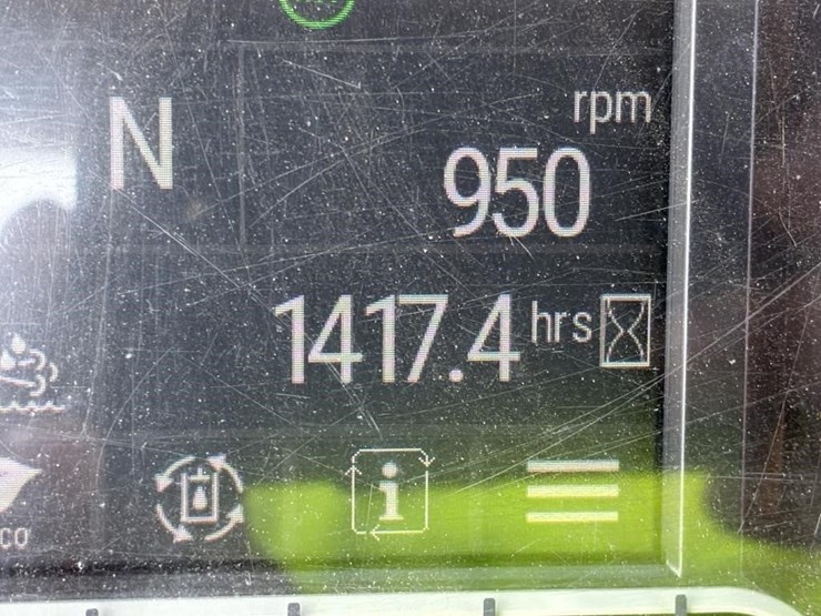 2022-caterpillar-430-image-35