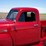 1953-chevrolet-3100-image-19