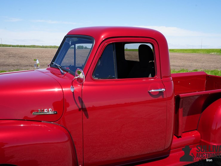 1953-chevrolet-3100-image-19