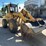 jd-444g-end-loader-image-3