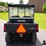 2014-polaris-ranger-800-image-6
