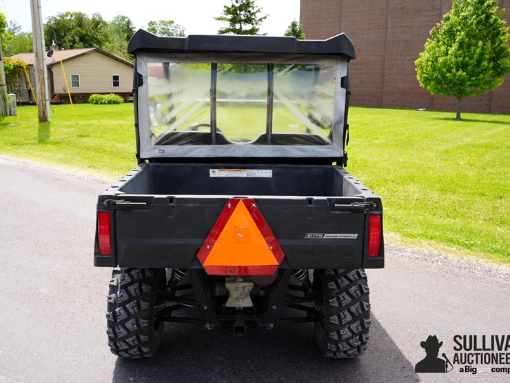 2014-polaris-ranger-800-image-6