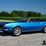 run-#136---1968-chevrolet-camaro-convertible-image-14