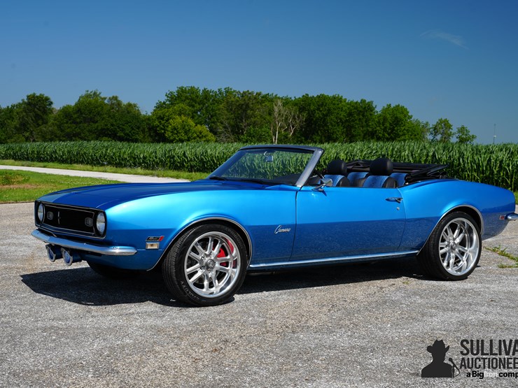 run-#136---1968-chevrolet-camaro-convertible-image-14