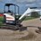 bobcat-e26-image-10