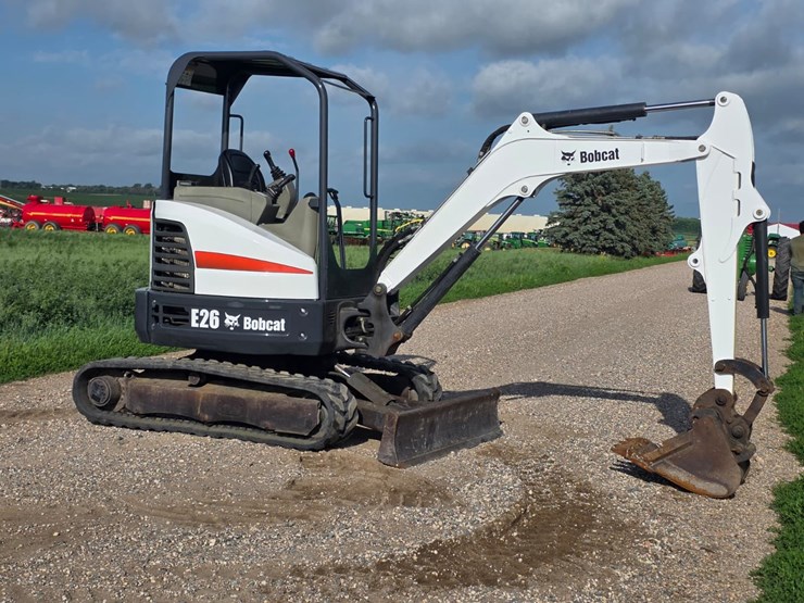 bobcat-e26-image-10