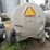 1000-gal-ss-nurse-cart-image-8