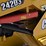 2023-caterpillar-242d3-image-28
