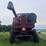 case-ih-2388-image-15