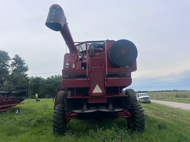 case-ih-2388-image-15