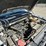 2014-ford-f150-image-8
