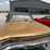 #47189-•-1964-buick-special-coupe-0k8020995-inv#47189-image-17