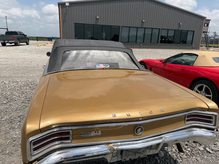 #47189-•-1964-buick-special-coupe-0k8020995-inv#47189-image-17