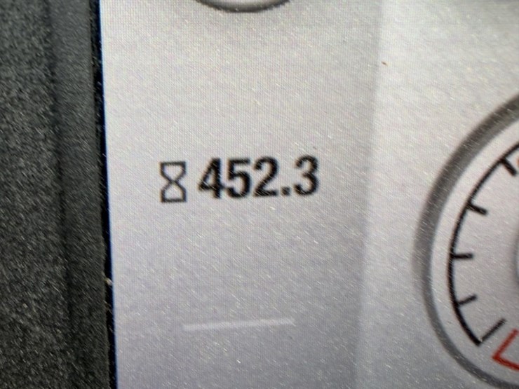 2023-bobcat-e35-image-25