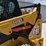 2023-caterpillar-242d3-image-23