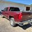 2014-chevrolet-1500-image-6