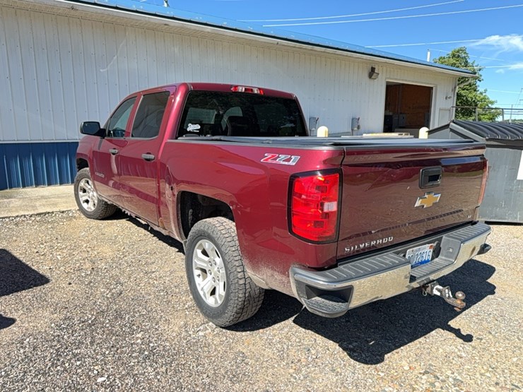 2014-chevrolet-1500-image-6