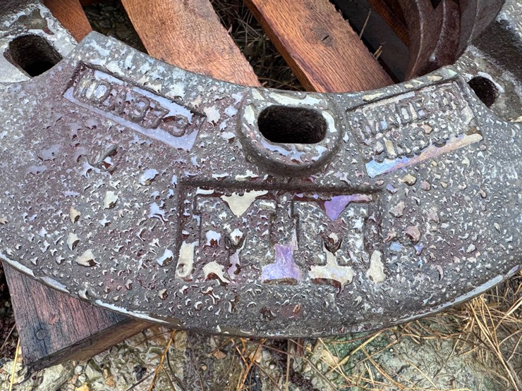 #5539-•-minneapolis-moline-wheel-weights-image-2