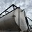 hensley-bulk-body-trailer-image-7