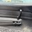 #50508-•-1976-chevrolet-stingray-coupe-vin:-1z37l6s401640-inv#-50508-image-58
