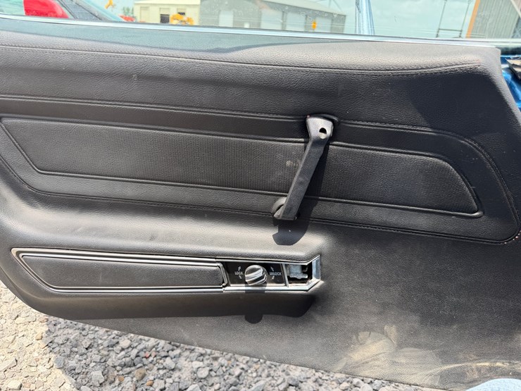 #50508-•-1976-chevrolet-stingray-coupe-vin:-1z37l6s401640-inv#-50508-image-58
