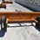 industrias-america-hi1100-46104-image-3