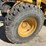 jd-444g-end-loader-image-22