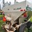 wilmar-pull-type-dry-fert.-spreader-image-9