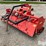 maschio-sc250-image-5
