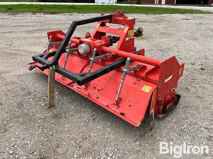 maschio-sc250-image-5