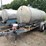 1200-gal-ss-nurse-tank-image-1