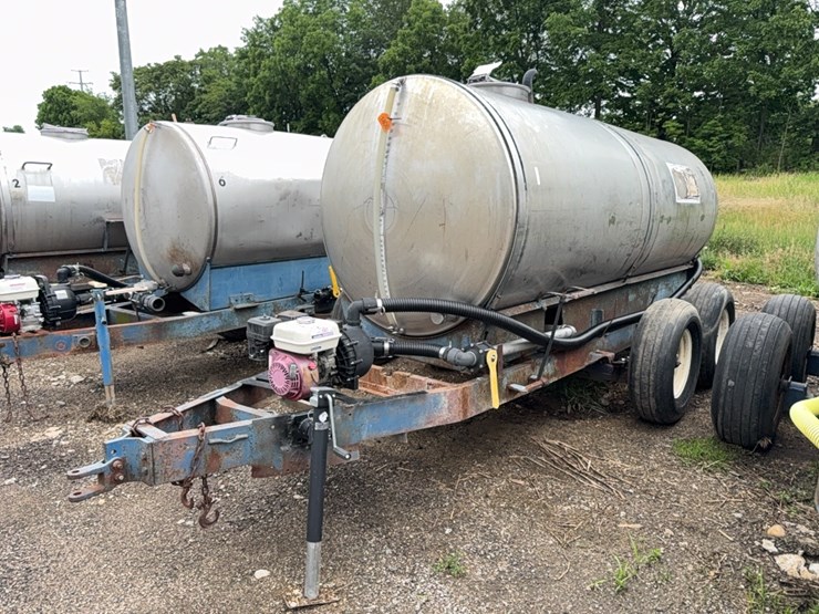 1200-gal-ss-nurse-tank-image-1