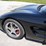 run-#74---2001-chevrolet-corvette-convertible-image-19