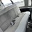 2005-ford-e350-xlt-sd-image-30