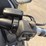 #47186-•-2007-honda-goldwing-gl1800-motorcycle-w/roadsmith-trike-kit-1hfsc47f87a600390-inv#47186-image-36