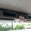 2010-kenworth-bulk-feed-truck-image-38