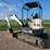 bobcat-e26-image-12