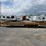 1996-eager-beaver-20-ton-t/a-equipment-trailer-112-image-13