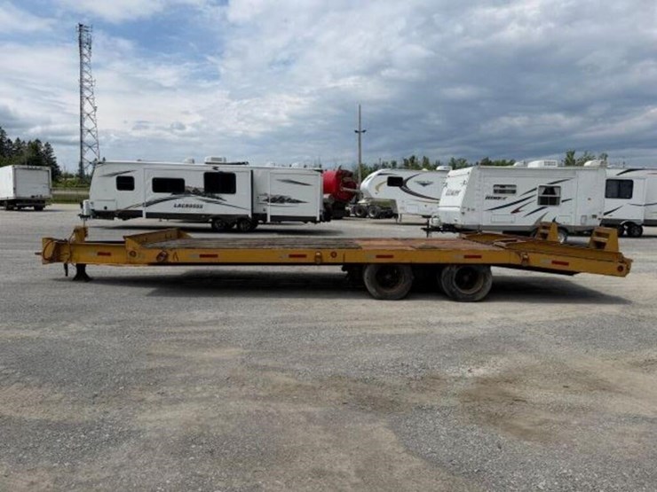 1996-eager-beaver-20-ton-t/a-equipment-trailer-112-image-13