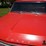 run-#53---1967-chevrolet-cst-20-pickup-image-11