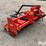 maschio-sc250-image-3