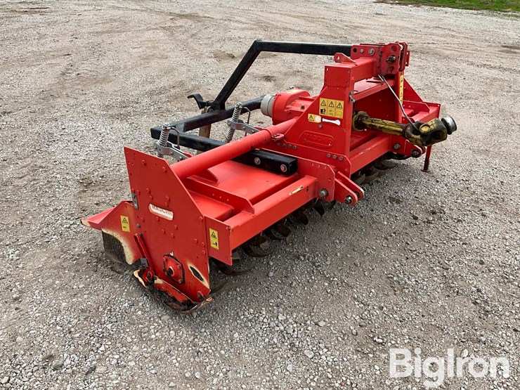 maschio-sc250-image-3