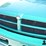 1999-dodge-ram-2500-image-9
