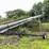 conveyall-transport-belt-conveyor-image-5