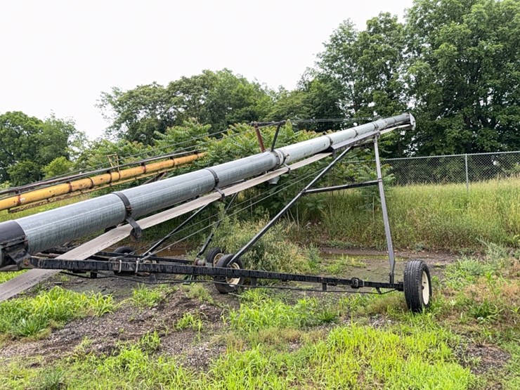 conveyall-transport-belt-conveyor-image-5