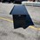 #9491-•-workbench-(o3)-image-2