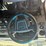 2014-ford-f150-image-15